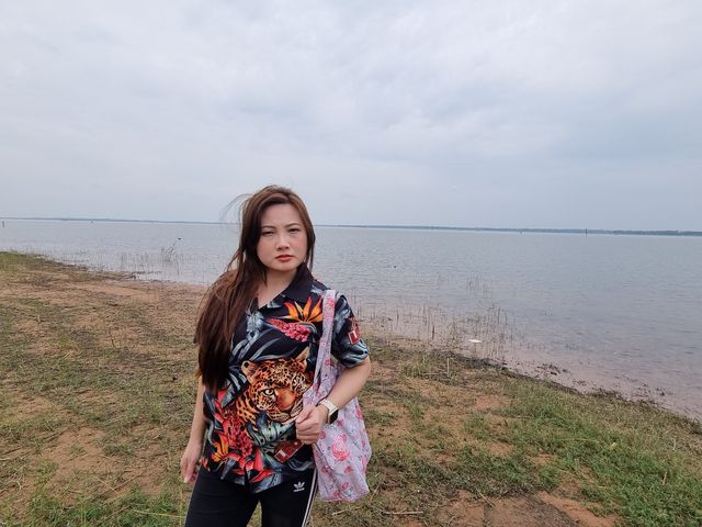 ผาสละโสด 🏞️หายโกรธทันทีที่แวะ