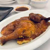 彩福皇宴 （紅磡）