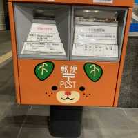 REF Matsuyama by VESSEL HOTELS