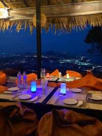 🏖The Roof Samui บรรยากาศดี วิวหลักล้าน🏖