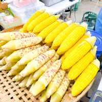 ตลาดเซฟวันโก