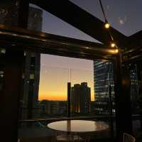 Adelaide Trip