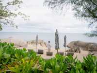 Veranda Collection Samui  🌴