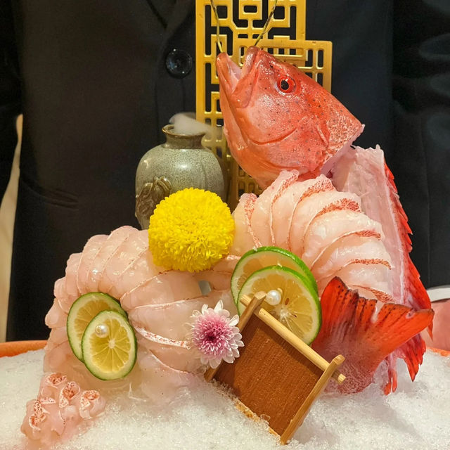 「臺北老街巷的辛殿麻辣鍋，絕對值得一試！」