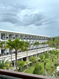 Sea Sand Sun Huahin Resort