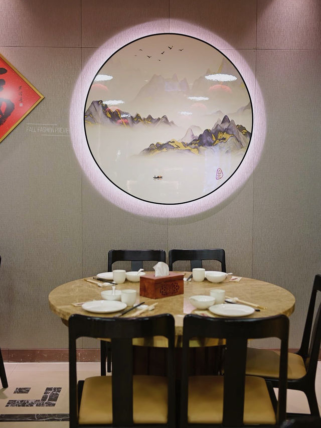 🇭🇰| 銅鑼灣-品味潮菜經典唔只係灣仔，銅鑼灣都有啦~ 