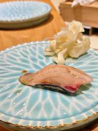 鮨燐極致日本海鮮🦞