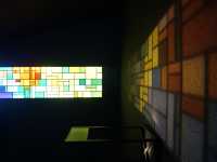Waikato Museum