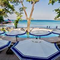 The Boathouse Phuket