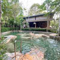 River Kwai Village Hotel | โรงแรมดีอยากแนะนำ