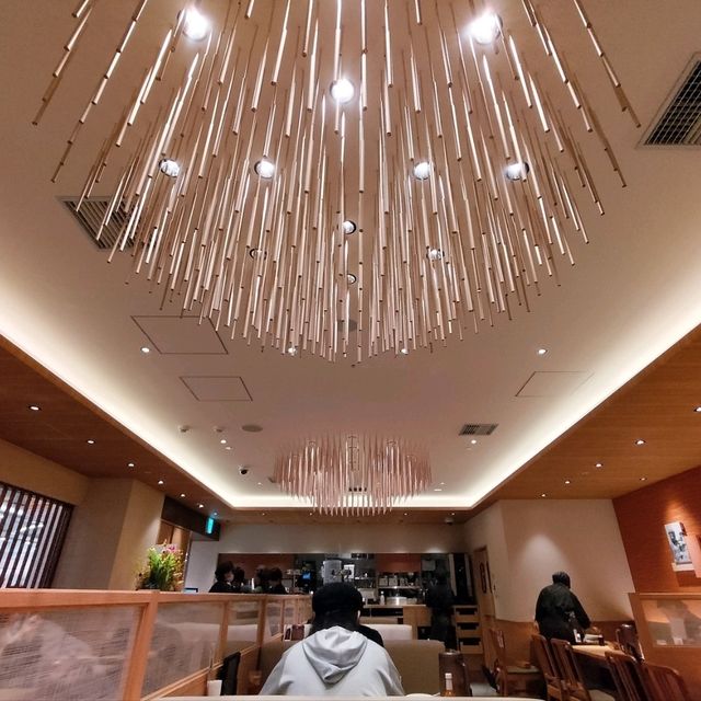 わたしと旅と大阪💠大阪観光おすすめグルメ✨