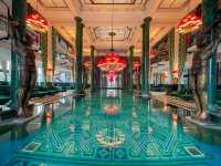 Hotel de la Coupole - MGallery