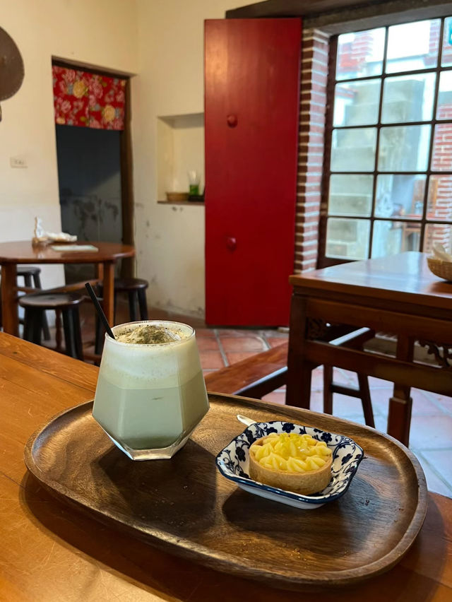 夏日澎湖走跳玩樂怎麼吃？