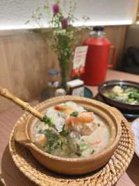中國過江龍潮汕菜