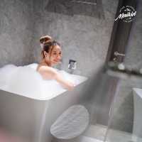 ⭐️ Boutique Hotel เริ่ดๆ ใจกลางเมือง