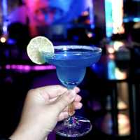 Tah Siam Music Cafe Pattaya