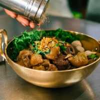 🍜KOBE สุดยอดเนื้อตุ๋น (2019)