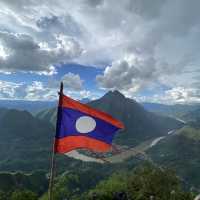 The MOST underrated place in Asia! 