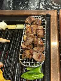 용인 역북맛집 “마장동김씨“추천해요🐷🔥