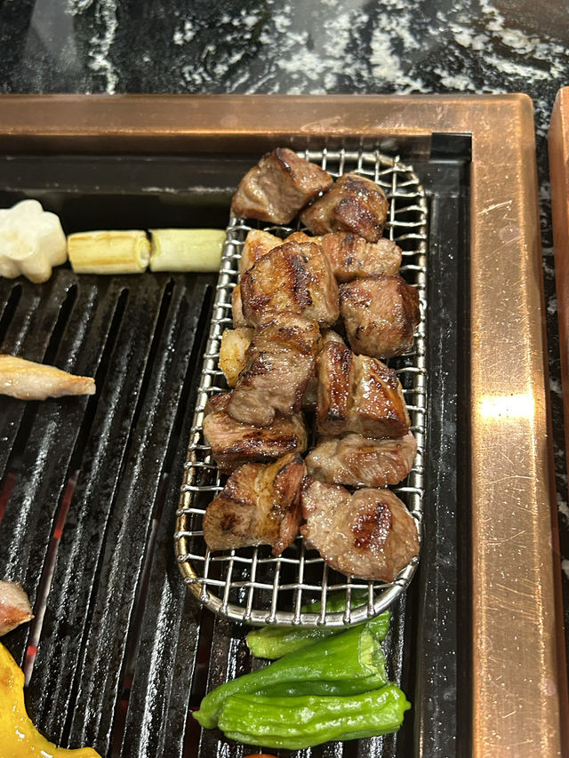 용인 역북맛집 “마장동김씨“추천해요🐷🔥
