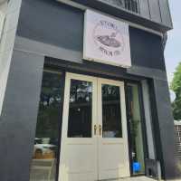 국내여행 대전 맛집 헤이스팅스
