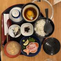 必食鄉土料理 - 即日撈起的天然真鯛🐟