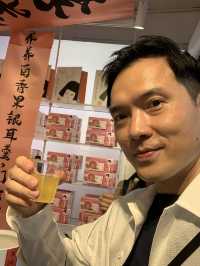 尋味成都：養顏銀耳莊 獨特甜品探索