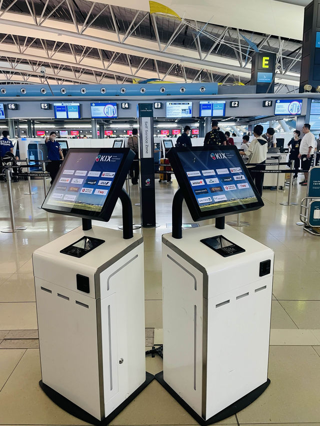 【香港trip】CXで快適に過ごす空の旅！！