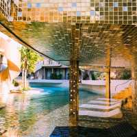 metadee Concept Hotel
