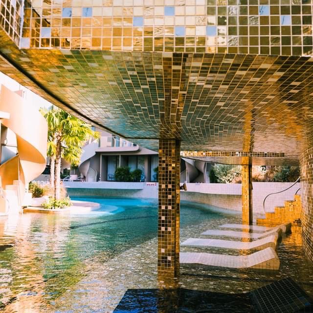 metadee Concept Hotel