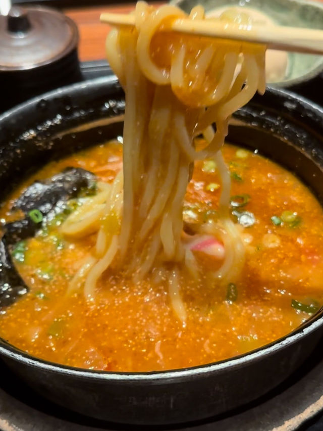 【福岡グルメ】