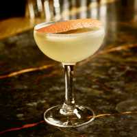 Gimlet at Cavendish House