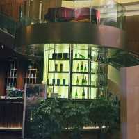 Kempinski Hotel Xiamen