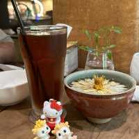 （永康公園旁（啞舍永康）紅燒牛肉麵.非吃不可美食