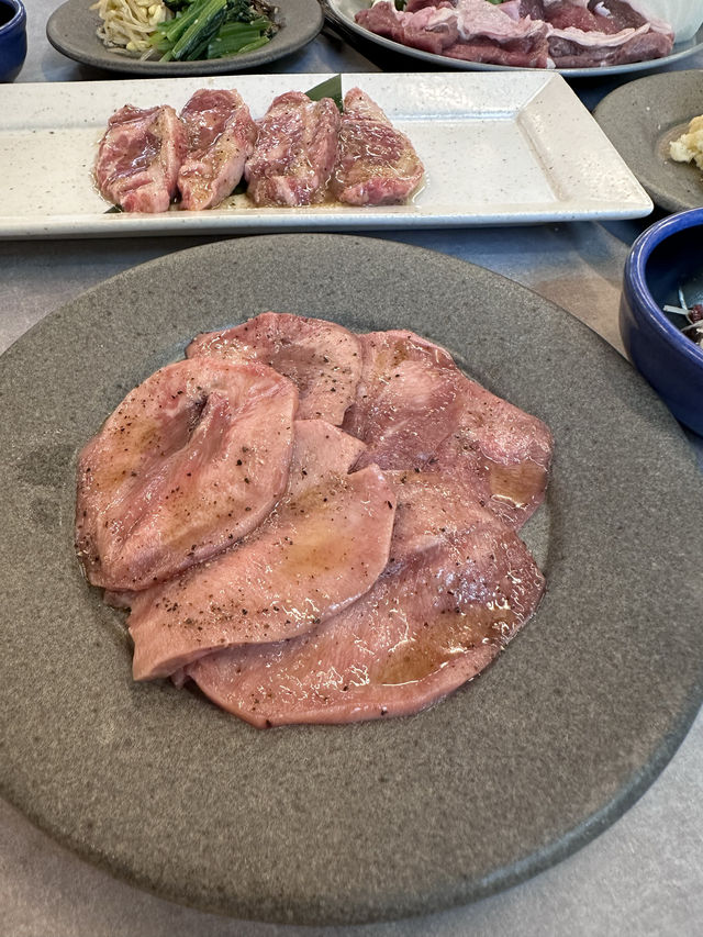 【福岡グルメ】