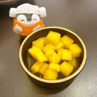 炸雞邪惡又出色🥰