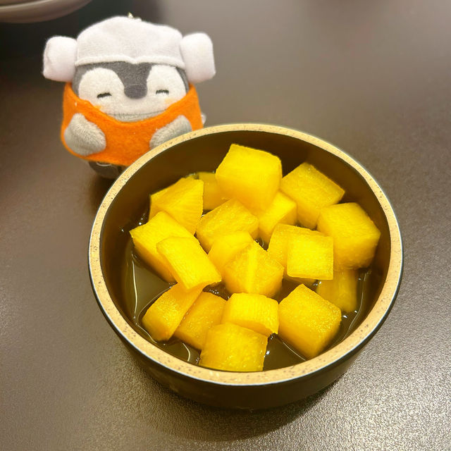 炸雞邪惡又出色🥰