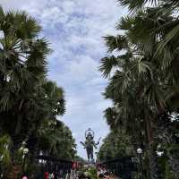 อุทยานพระพิฆเนศ🐘