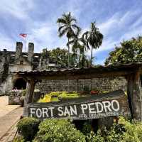 Beautiful Cebu