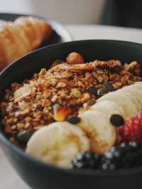 來里斯本不要錯過的早午餐店Dear breakfast