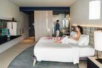 Veranda Resort Pattaya Na Jomtien - MGallery  