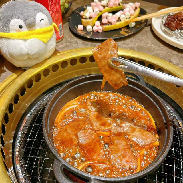 水果夏祭超級正🥰
