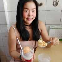สุพรรณบุรี