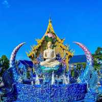 วัดร่องเสือเต้น