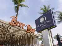 ที่พักภูเก็ต ใกล้หาดป่าตองบรรยากาศดีประดุจโอเอซิส