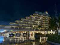 Seashells Phu Quoc Hotel & Spa