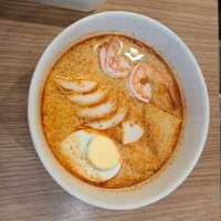 그린벨트 쇼핑몰 맛집