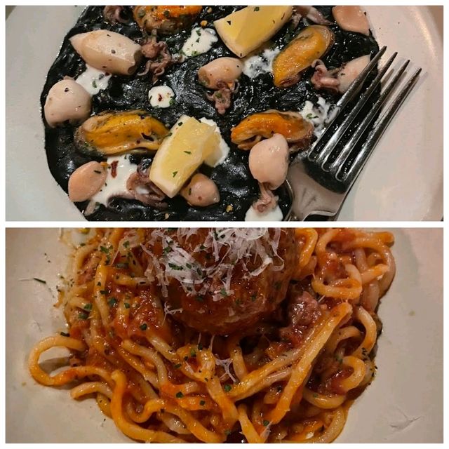 菲律賓優雅餐廳推介