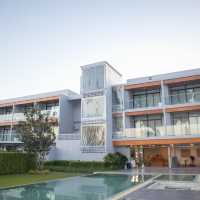 Raintree Boutique and Pool Villa 