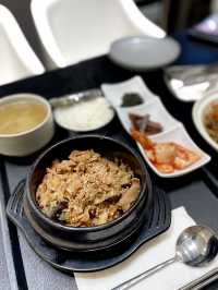 【韓國炸雞界貴族，午餐套餐$88起】🍗🍗🍗